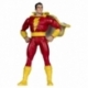 DC Multiverse Figura Shazem (Power of Shazam) 19 cm