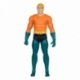 DC Retro Super Friends Figura Aquaman 15 cm