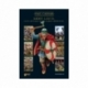 Hail Caesar Army Lists Vol. 2 - Late Antiquity to Early Medieval