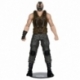 El caballero oscuro: la leyenda renace DC Multiverse Deluxe Theatrical Edition Figura Bane 19 cm