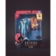 Batman: The Animated Series Build-A DC Direct Figuras Wave 7 Joker (Blue Suit) (Platinum Edition) 15 cm