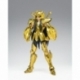 Saint Seiya Figura Saint Cloth Myth EX Libra Shiryu - Inheritor of the Gold Cloth 18 cm
