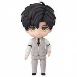Love and Deepspace Nendoroid Figura Zayne 10 cm
