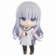 Summer Pockets Nendoroid Figura Shiroha Naruse 10 cm