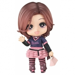 Nana Nendoroid Figura Nana Komatsu 10 cm