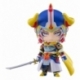 Final Fantasy Nendoroid Action Figure Warrior of Light 10 cm