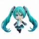 Character Vocal Series 01: Hatsune Miku Nendoroid Action Figure Hatsune Miku V3 10 cm
