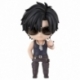 Time Raiders Nendoroid Figura Hei Yanjing 10 cm