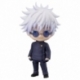 Jujutsu Kaisen Nendoroid Action Figure Satoru Gojo: Tokyo Jujutsu High School Ver. 10 cm