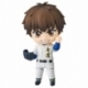 Ace of Diamond Nendoroid Figura Eijun Sawamura 10 cm