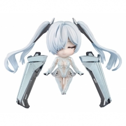 Goddess of Victory: Nikke Nendoroid Figura Cinderella 10 cm