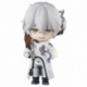 Reverse: 1999 Nendoroid Figura Medicine Pocket 10 cm