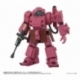 Armored Trooper Votoms Toyrise AT Figura AT-11 Erdspinne Titania's Machine Ver.