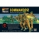 Commandos! (25)