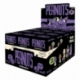 Peanuts Action Figure Blind Box Wave 7 Display (12)