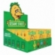Sesame Street (Big Birds from Around the World) Figura Blind Box Wave 5 Display (12)