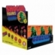 Godzilla Toho (Shogun V3) Figura Blind Box Wave 9 Display (12)