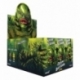 Universal Monsters Figura Blind Box Wave 3 Display (12)