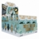 Where The Wild Things Are Figura Blind Box Wave 1 Display (12)