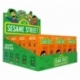 Sesame Street Figura Blind Box Wave 3 Display (12)