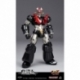 Mazinger Figura Super Robot Legend Series Mazinger Zero 12 cm