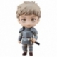 Delicious in Dungeon Nendoroid Action Figure Laios 10 cm