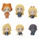 Delicious in Dungeon Figure A Bunch of Marcilles! 6 cm Blind Box Assortment (6)