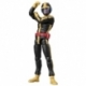 Mobile Suit Gundam Figura G.M.G. Collection 14 Principality of Zeon Black Tri-Stars Ortega Normal Suit Ver. 10 cm