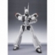 Mobile Police Patlabor The Robot Spirits Figura Side Labor Ingram Plus (AV-98 Plus) 1st 13 cm