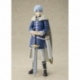 Frieren: Beyond Journey's End S.H.Figuarts Figura Himmel 14 cm