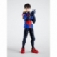 My Hero Academia: Vigilantes S.H.Figuarts Figura Koichi Haimawari 15 cm