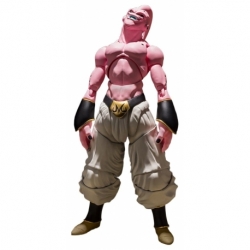 Dragon Ball Z S.H.Figuarts Figura Super Buu 19 cm