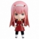 Darling in the Franxx Nendoroid Action Figure Zero Two 10 cm