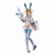Bunny Suit Planning Figura Figma Sophia F. Shirring: Updated Ver. 17 cm