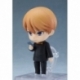Kaguya-sama: Love Is War Nendoroid Action Figure Miyuki Shirogane 10 cm