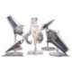 Goddess of Victory: Nikke Figura 1/12 Cinderella 16 cm