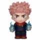 Jujutsu Kaisen Hucha Yuji Itadori