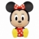 Disney Hucha Minnie Mouse