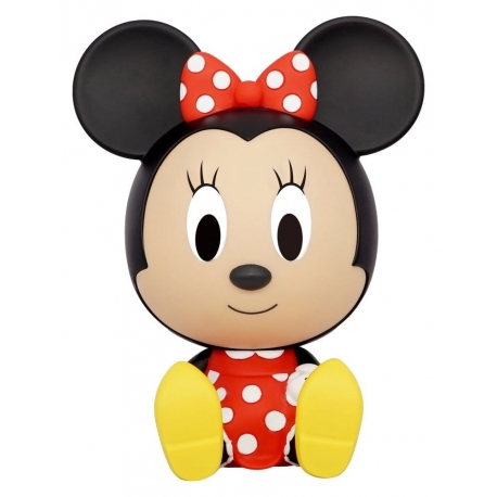 Disney Hucha Minnie Mouse