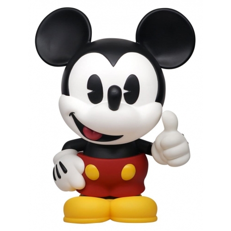Disney Hucha Mickey Mouse Classic