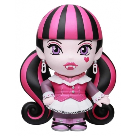 Monster High Hucha Draculaura