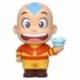 Avatar: La leyenda de Aang Hucha Aang