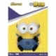 Minions Vinyl huchas Bob 10 cm