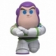 Toy Story Palm Size Figura Hucha Buzz Lightyear 13 cm