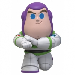 Toy Story Palm Size Figure Bank Buzz Lightyear 13 cm