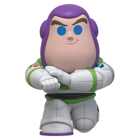 Toy Story Palm Size Figura Hucha Buzz Lightyear 13 cm