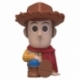 Toy Story Palm Size Figura Hucha Woody 13 cm