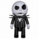 Pesadilla antes de Navidad syaking-bang Figura Hucha Jack 47 cm