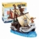 One Piece Deluxe Model Kit Collector Ship Going Merry