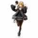 Guilty Gear Strive Plastic Model Kit Bridget Articulated Black Color Ver. 14 cm